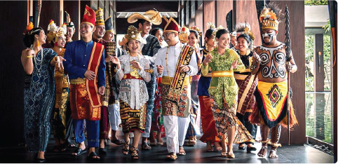 Indonesia Re