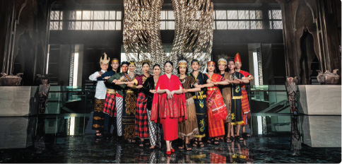 Indonesia Re