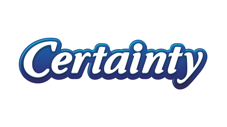 Brand