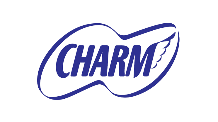 Brand