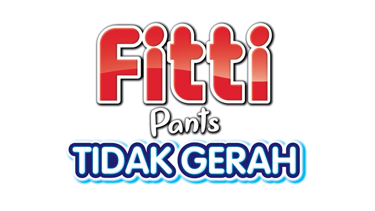 Brand