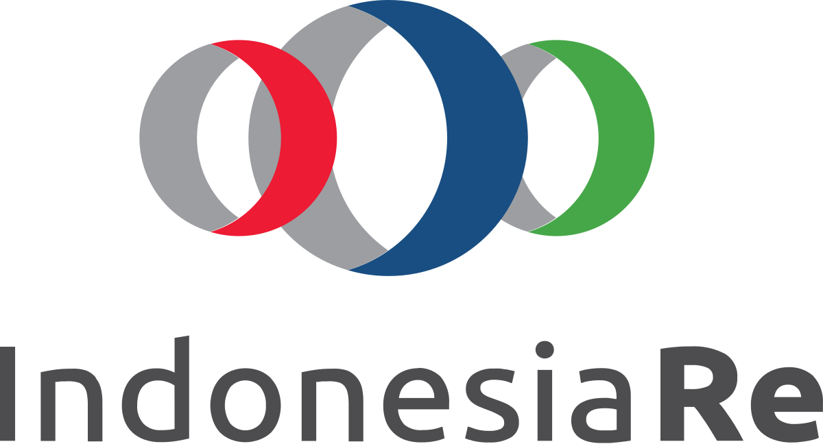 Indonesia Re