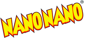 Brand