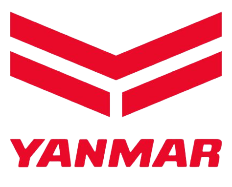 Brand