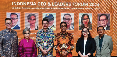 Indonesia Re