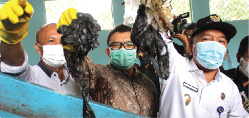 Indonesia Re