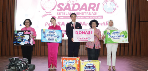 Indonesia Re